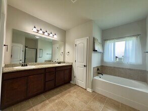 845 Desoto St in Lake Charles, LA - Building Photo - Building Photo