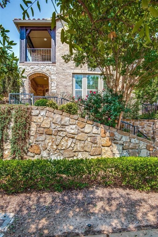 6653 Escena Blvd in Irving, TX - Building Photo - Building Photo