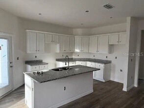 16105 Badalona Dr in Punta Gorda, FL - Building Photo - Building Photo