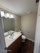 149 Apache Trail in Havelock, NC - Building Photo - Building Photo