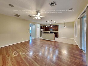 3055 Zander Dr in Grand Island, FL - Building Photo - Building Photo