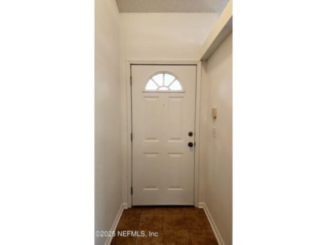 property at 5349 Lacy Jane Way