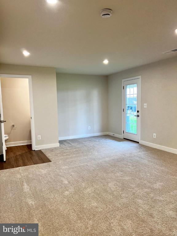 1704 Belle Fourche Dr in Newark, DE - Building Photo - Building Photo