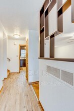 2605 N Pershing St in Wichita, KS - Building Photo - Building Photo