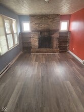 3313 W 9th St in Indianapolis, IN - Building Photo - Building Photo