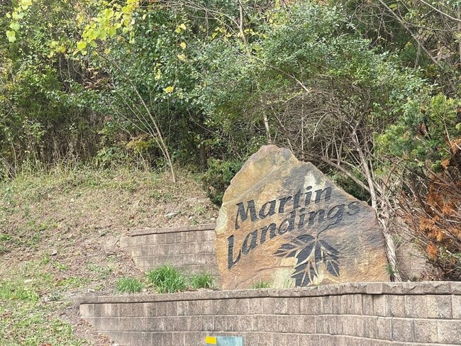 property at 119 Lucas Dr