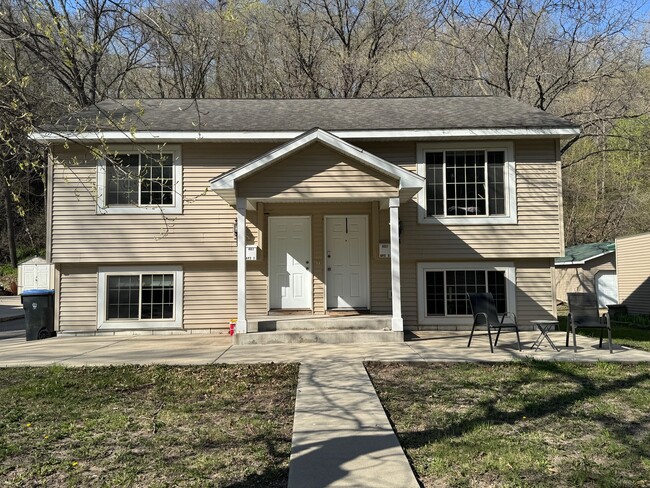 407 Glenwood Ave, Unit 1
