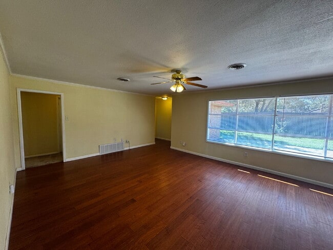 4901 18th St in Lubbock, TX - Building Photo - Building Photo