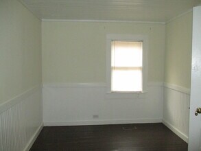 611 Johnson St in New Bern, NC - Building Photo - Building Photo
