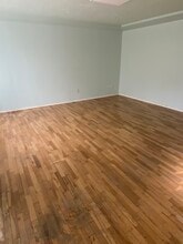 4813 S Pine St in Tacoma, WA - Building Photo - Building Photo