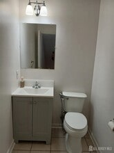 71 Redmond St in New Brunswick, NJ - Building Photo - Building Photo