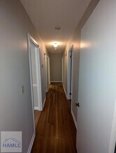 5448 GA-196 in Glennville, GA - Building Photo - Building Photo