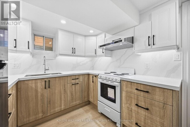 property at 54 Gwynne Ave