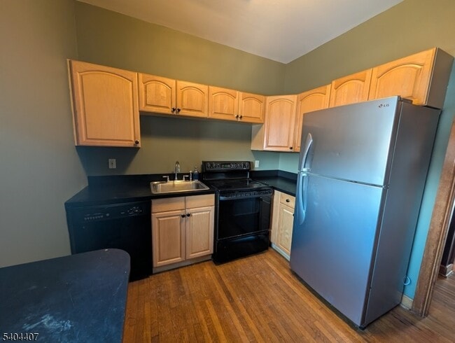 249 Water St in Belvidere, NJ - Building Photo - Building Photo