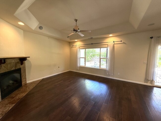 1284 Virage Ln in Chico, CA - Building Photo - Building Photo