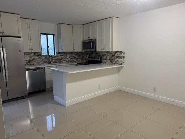 property at 4702 Waterview Cir