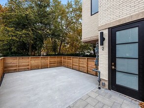 300 Franklin St in Cambridge, MA - Building Photo - Building Photo