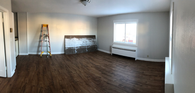 604 5th St SW in Sidney, MT - Building Photo - Building Photo