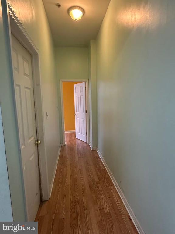 3800 Lancaster Ave in Philadelphia, PA - Building Photo - Building Photo