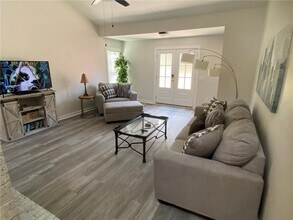 1608 Willie Dr in Marietta, GA - Building Photo - Building Photo