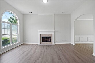 3025 Andora Dr SW in Marietta, GA - Building Photo - Building Photo