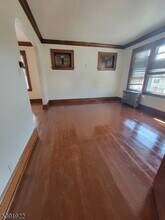 35 Cleveland Ave, Unit 2 in Newark, NJ - Building Photo - Building Photo