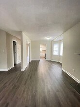 720 Powell Dr in Raleigh, NC - Building Photo - Building Photo