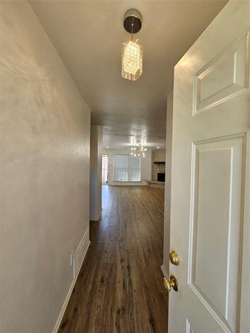 16 E Mountain Creek Ct in Grand Prairie, TX - Building Photo - Building Photo