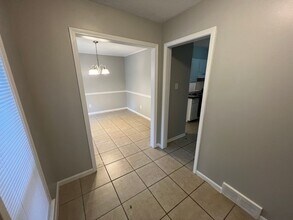 4398 Hunt Cliff Trce in Memphis, TN - Building Photo - Building Photo