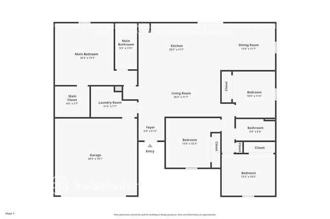 20 Firtree Ln in Palm Coast, FL - Building Photo - Building Photo