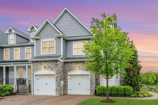 property at 47 McCormick Ave N