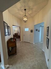 16425 N Orchard Hills Dr in Sun City, AZ - Building Photo - Building Photo