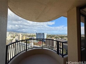 3130 Ala Ilima St in Honolulu, HI - Building Photo - Building Photo