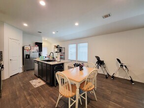 14741 Hazel Br Dr in New Caney, TX - Building Photo - Building Photo