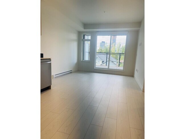 10466-1138A 138a St in Surrey, BC - Building Photo - Building Photo