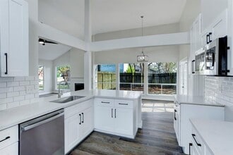 18323 Autumn Trails Ln in Katy, TX - Building Photo - Building Photo