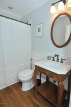 516 Virginia Ave in Louisville, KY - Building Photo - Building Photo