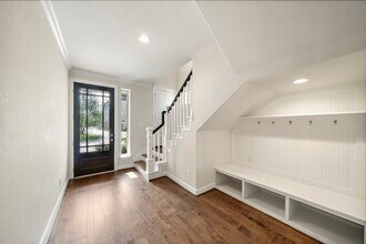 4003 Centre Valley Ln in Houston, TX - Building Photo - Building Photo