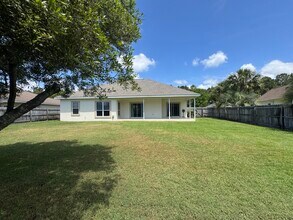 90 Flamingo Dr in Santa Rosa Beach, FL - Building Photo - Building Photo