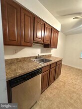 26 Ashley Ct in Evesham, NJ - Building Photo - Building Photo