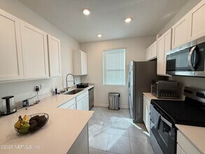 88 Crisanto Rd in St. Augustine, FL - Building Photo - Building Photo