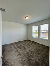 13921 Title Wy in Winter Garden, FL - Building Photo - Building Photo