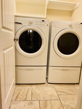 11075 Walts Run Ln in Cypress, TX - Foto de edificio - Building Photo