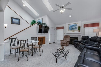 303 Chota View Pl in Loudon, TN - Building Photo - Building Photo