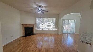 111 Golden Pine Rd SW in Austell, GA - Building Photo - Building Photo