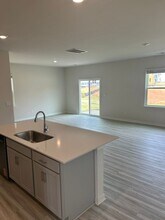 14518 Winged Teal Rd in Charlotte, NC - Building Photo - Building Photo
