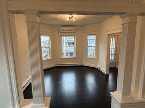 17 Wyvern St in Boston, MA - Building Photo - Building Photo