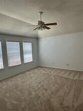 2013 Terence Ln in Lewisville, TX - Building Photo - Building Photo