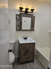 1223 W University Dr in Tempe, AZ - Building Photo - Building Photo