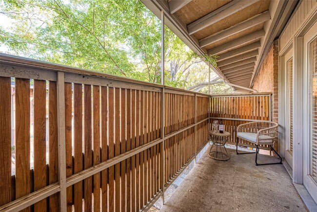 3944 W Alabama St in Houston, TX - Building Photo - Building Photo